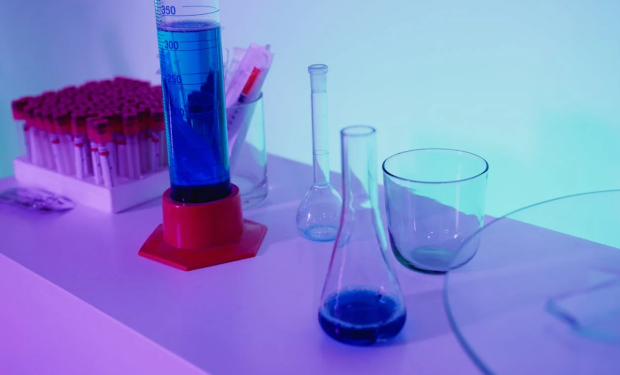 1.900 scienziati statunitensi denunciano l'«assalto alla scienza» da parte di Trump